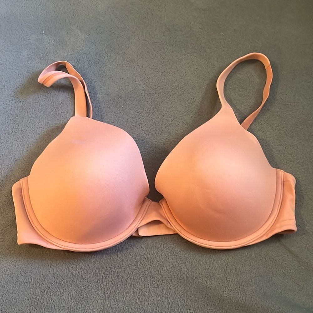 Victorias Secret Bra